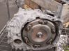 Automatic gearbox 36050761