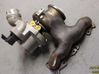 Turbina 36010097
