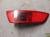 Odblask lampy tylnej 30763322