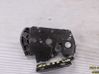 Tailgate/trunk/boot lock/catch/latch 31299220