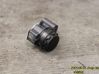 Parking PDC sensor 32209487
