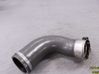 Intercooler hose/pipe 32222271