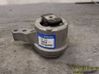 Engine mount bracket 31277689