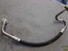 Air conditioning (A/C) pipe/hose 31455069