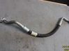 Air conditioning (A/C) pipe/hose 31455070