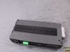 Tow bar trailer control unit/module 30664974