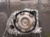 Automatic gearbox 36050697