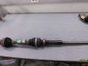 Front driveshaft 36011303