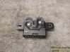 Engine bonnet/hood lock/catch 31425974