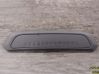 Pantalla/monitor/visor 31341209
