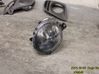 Front fog light 30796681