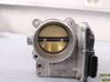 Throttle valve 31216328