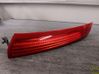 Rear/tail lights 30698141