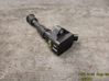 High voltage ignition coil 31312514