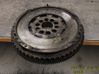 Flywheel 31259452