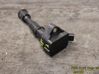 High voltage ignition coil 31312514