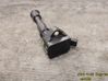 High voltage ignition coil 31312514