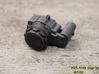 Parking PDC sensor 32209487