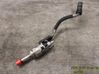 Fuel injector 32140134