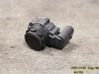 Parking PDC sensor 32209487
