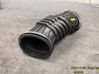 Intercooler hose/pipe 31370326