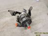Water pump 210107386R