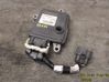 Gearbox control unit/module 32249308