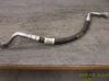 Air conditioning (A/C) pipe/hose 31455070