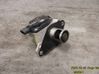 EGR valve 147101246R