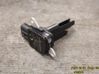 Mass air flow meter 31342521