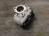 EGR valve 147100361R