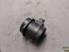 Mass air flow meter 31459403