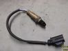 Lambda probe sensor 31480460