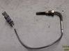 Exhaust gas temperature sensor 31430937