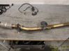 Muffler/silencer 200630882R
