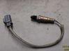 Lambda probe sensor 31480394