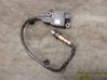 Lambda probe sensor 227932854R