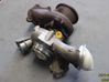 Turbo 36050833