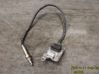 Lambda probe sensor 227906850R