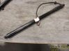 Tailgate strut 31455987