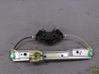 Front window lifting mechanism without motor 30784309