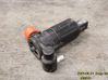 Windscreen/windshield washer pump 31425763
