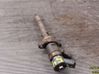 Inyector de combustible 36002236