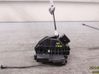 Motor de bloqueo de puertas 31349867