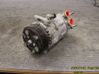 Compresor (bomba) del aire acondicionado (A/C)) 36001128