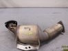 Catalyst/FAP/DPF particulate filter 36000742
