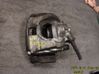 Front brake caliper 8603753