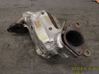 Catalyst/FAP/DPF particulate filter 208A02950R