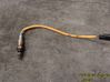 Lambda probe sensor 226930618R