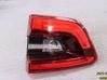 Tailgate rear/tail lights 265508898R